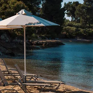 Casa Bloo Adults Only Elia Nikitis